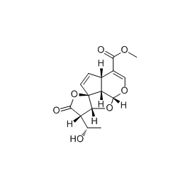 51838-83-6 | 5mg | RS-04470