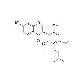 51847-92-8 | 5mg | RS-06205