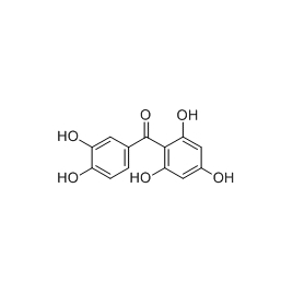 519-34-6 | 5mg | RS-01486