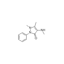 519-98-2 | 5mg | RS-03824
