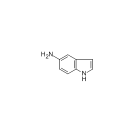 5192-03-0 | 5mg | RS-04032
