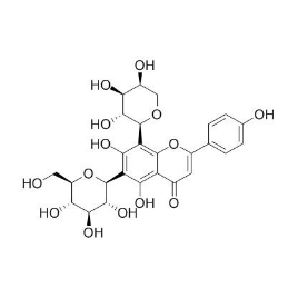 51938-32-0 | 20mg | RS-02028