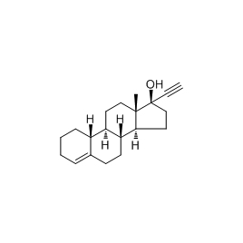 52-76-6 | 5mg | RS-06269