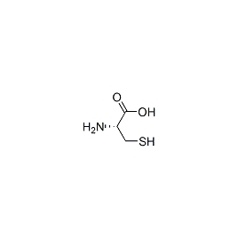 52-90-4 | 20mg | RS-02673