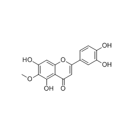 520-11-6 | 20mg | RS-01218