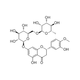520-26-3 | 20mg | RS-01206