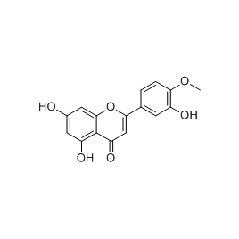 520-34-3 | 20mg | RS-00892