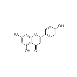 520-36-5 | 20mg | RS-00401