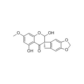 52096-50-1 | 5mg | RS-03526
