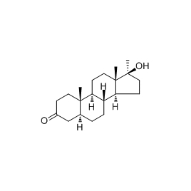 521-11-9 | 5mg | RS-06342