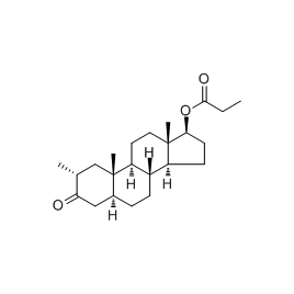 521-12-0 | 5mg | RS-05402