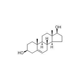 521-17-5 | 5mg | RS-04540