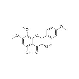 521-44-8 | 5mg | RS-10562
