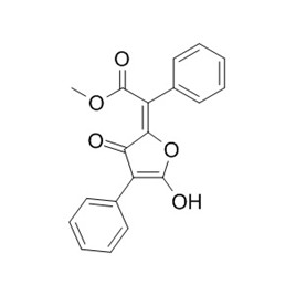 521-52-8 | 5mg | RS-09713