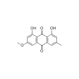 521-61-9 | 20mg | RS-01775