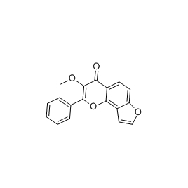 521-88-0 | 20mg | RS-02661