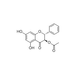 52117-69-8 | 5mg | RS-00191