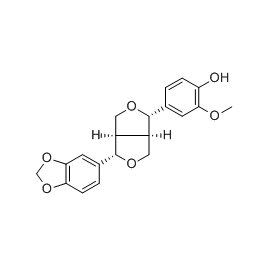 52151-92-5 | 5mg | RS-06886