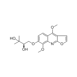 522-11-2 | 5mg | RS-01013