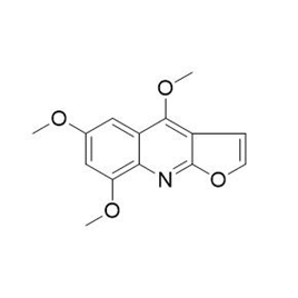 522-19-0 | 5mg | RS-10253