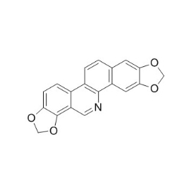 522-30-5 | 5mg | RS-06662