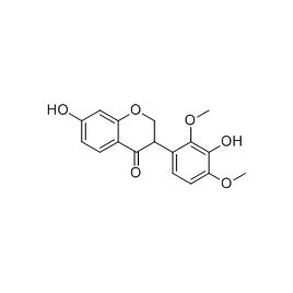 52250-38-1 | 5mg | RS-09707