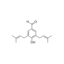52275-04-4 | 5mg | RS-03638