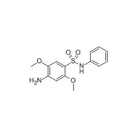 52298-44-9 | 5mg | RS-03876