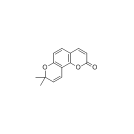 523-59-1 | 5mg | RS-09921