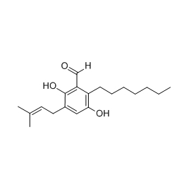 523-73-9 | 5mg | RS-05650