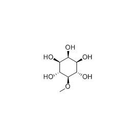 523-92-2 | 20mg | RS-08409