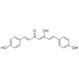 52328-96-8 | 5mg | RS-04767