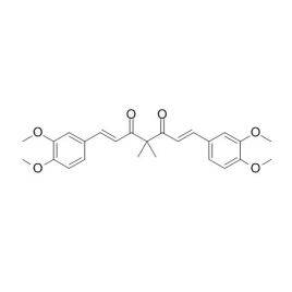 52328-97-9 | 5mg | RS-07455