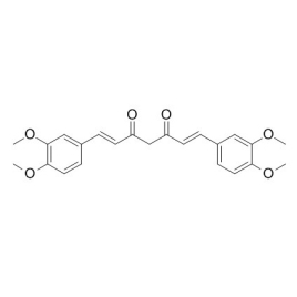 52328-98-0 | 20mg | RS-05348