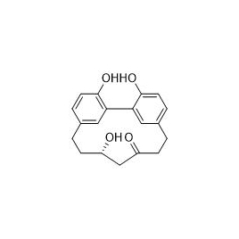 52330-12-8 | 5mg | RS-09148