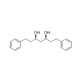 52393-53-0 | 5mg | RS-10510