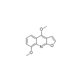 524-15-2 | 5mg | RS-02412