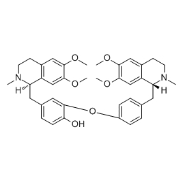 524-17-4 | 20mg | RS-00801