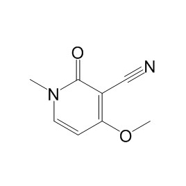 524-40-3 | 20mg | RS-10723
