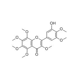 5244-28-0 | 5mg | RS-10254