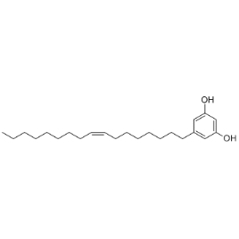 52483-19-9 | 5mg | RS-03982