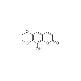 525-21-3 | 5mg | RS-01044
