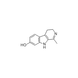 525-57-5 | 10mg | RS-01178