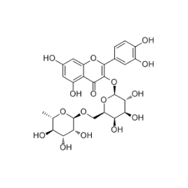 52525-35-6 | 5mg | RS-01923