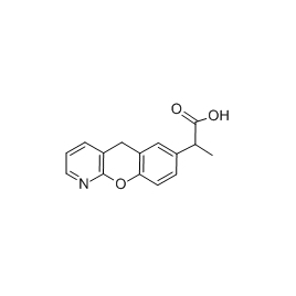 52549-17-4 | 20mg | RS-01850