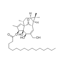 52557-26-3 | 5mg | RS-05946