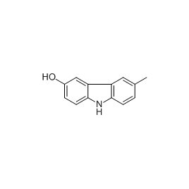 5257-08-9 | 5mg | RS-05779