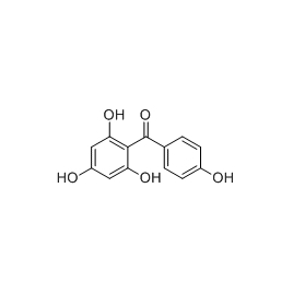 52591-10-3 | 5mg | RS-05955