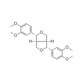 526-06-7 | 5mg | RS-05587