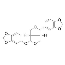526-07-8 | 20mg | RS-02082